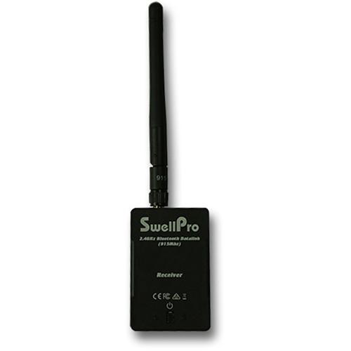 Swellpro Bluetooth Datalink Module for APP Control with TX and RX