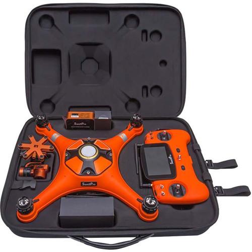 Swellpro Splash Drone 3 Carrying Bag