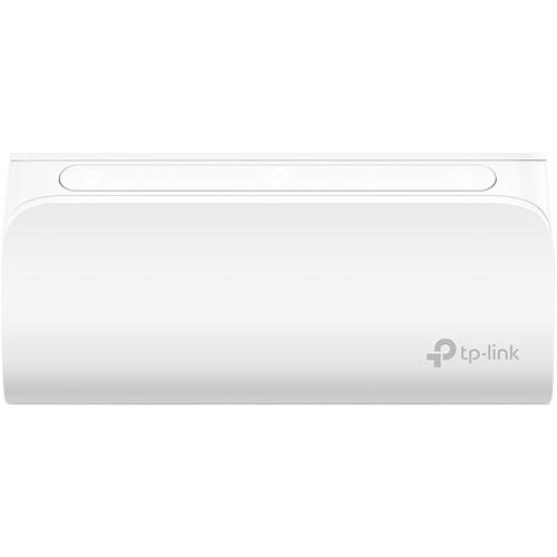 TP-Link HS107 Wi-Fi Smart Plug with 2 Outlets, TP-Link, HS107, Wi-Fi, Smart, Plug, with, 2, Outlets