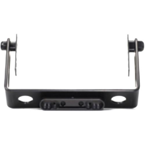 Transvideo Yoke Constant Torque with Slanted Bridge for Stargate Monitor & MK-V 19-84mm