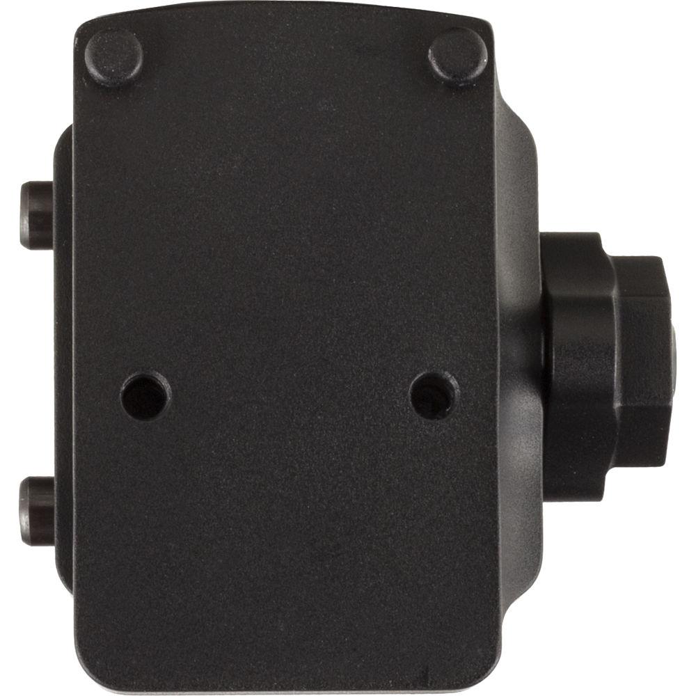 Trijicon RMR Low Quick Release Mount