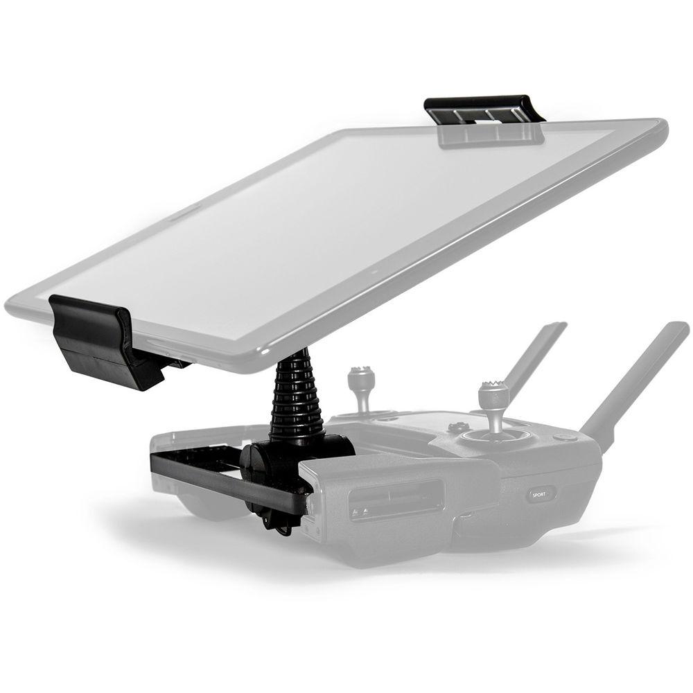 Ultimaxx Extender Tablet Mount for DJI Mavic Remote Controllers