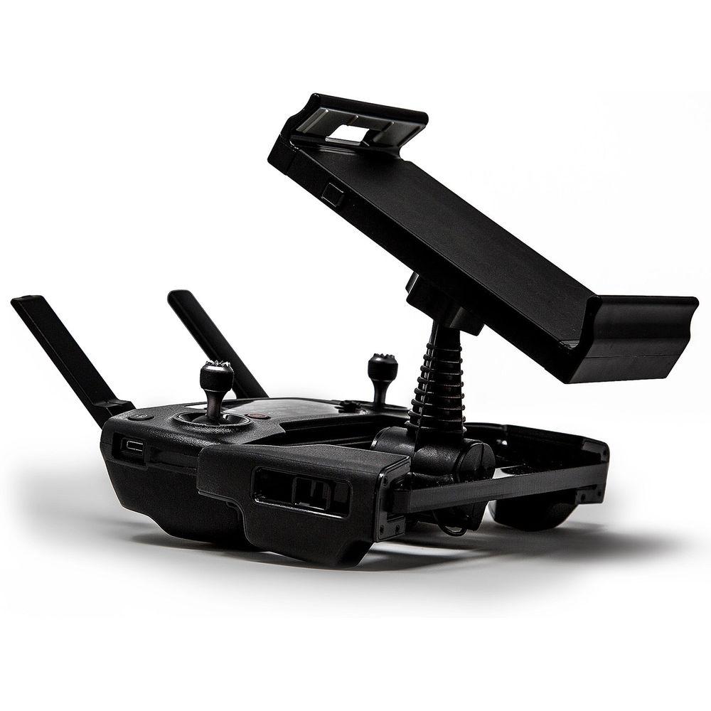 Ultimaxx Extender Tablet Mount for DJI Mavic Remote Controllers