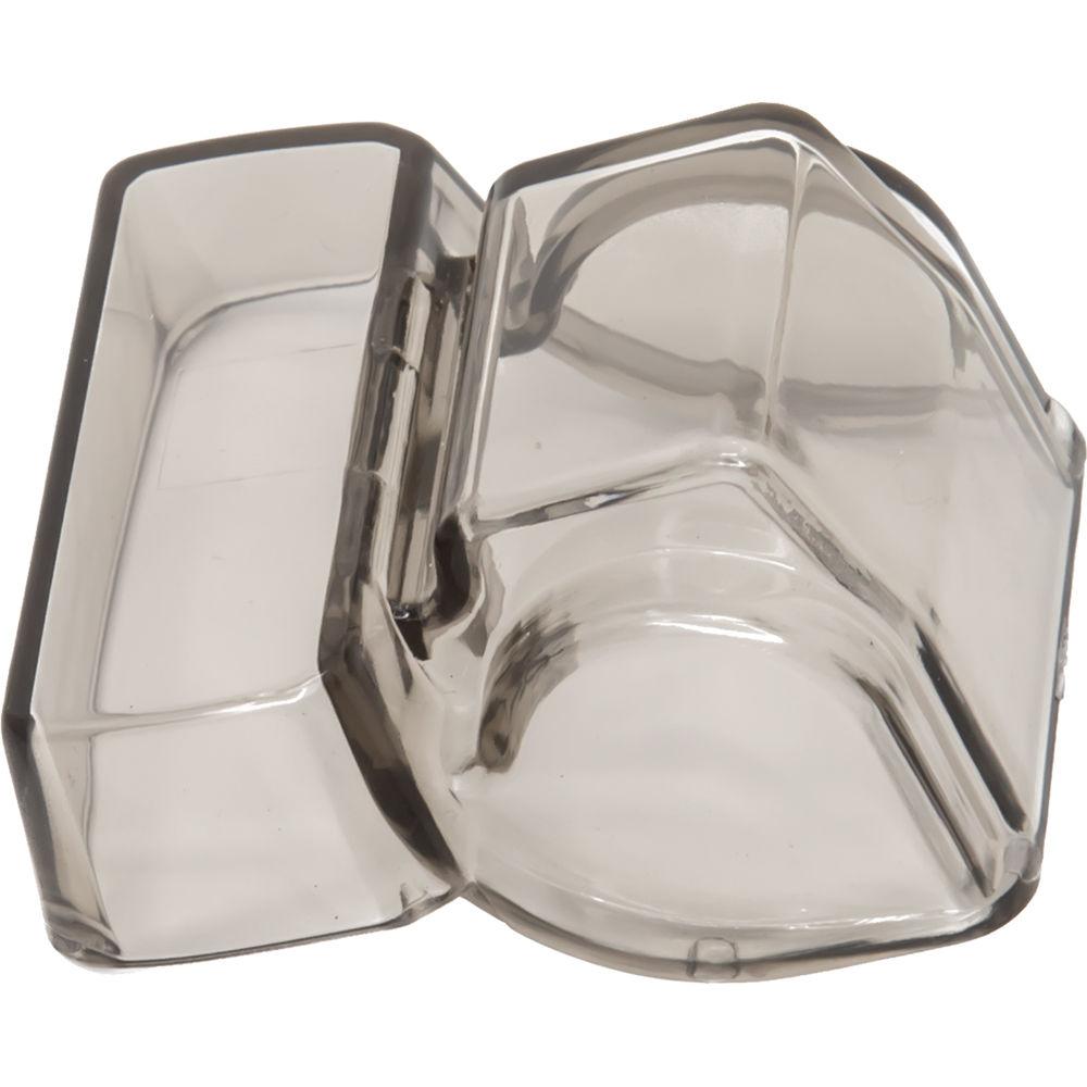 Ultimaxx Gimbal Stabilizer Cover for DJI Spark