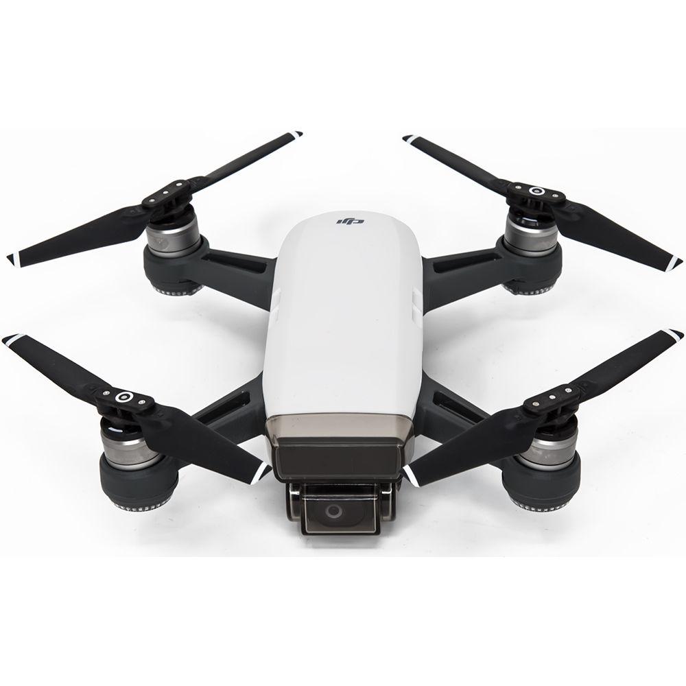 Ultimaxx Gimbal Stabilizer Cover for DJI Spark