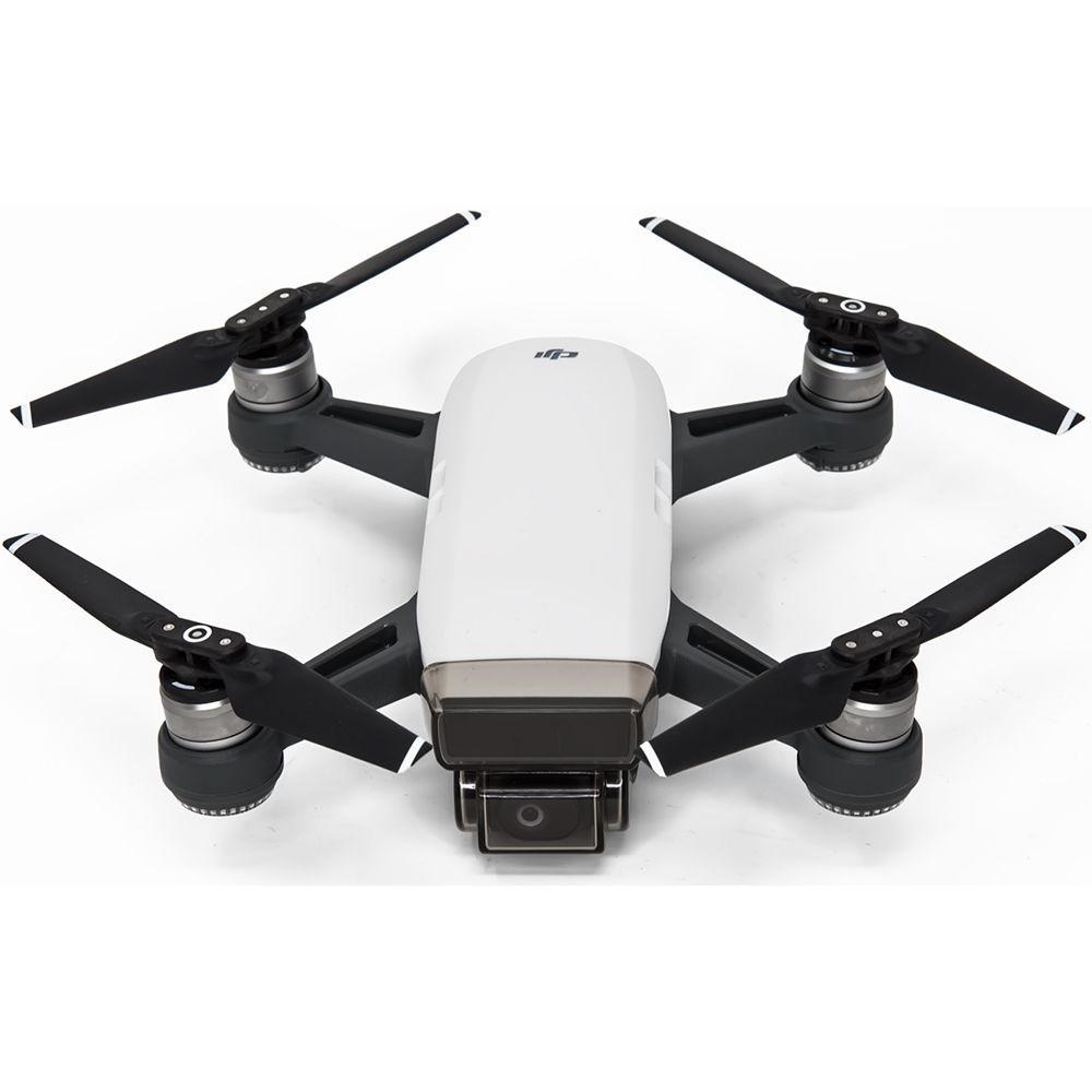 Ultimaxx Gimbal Stabilizer Cover for DJI Spark