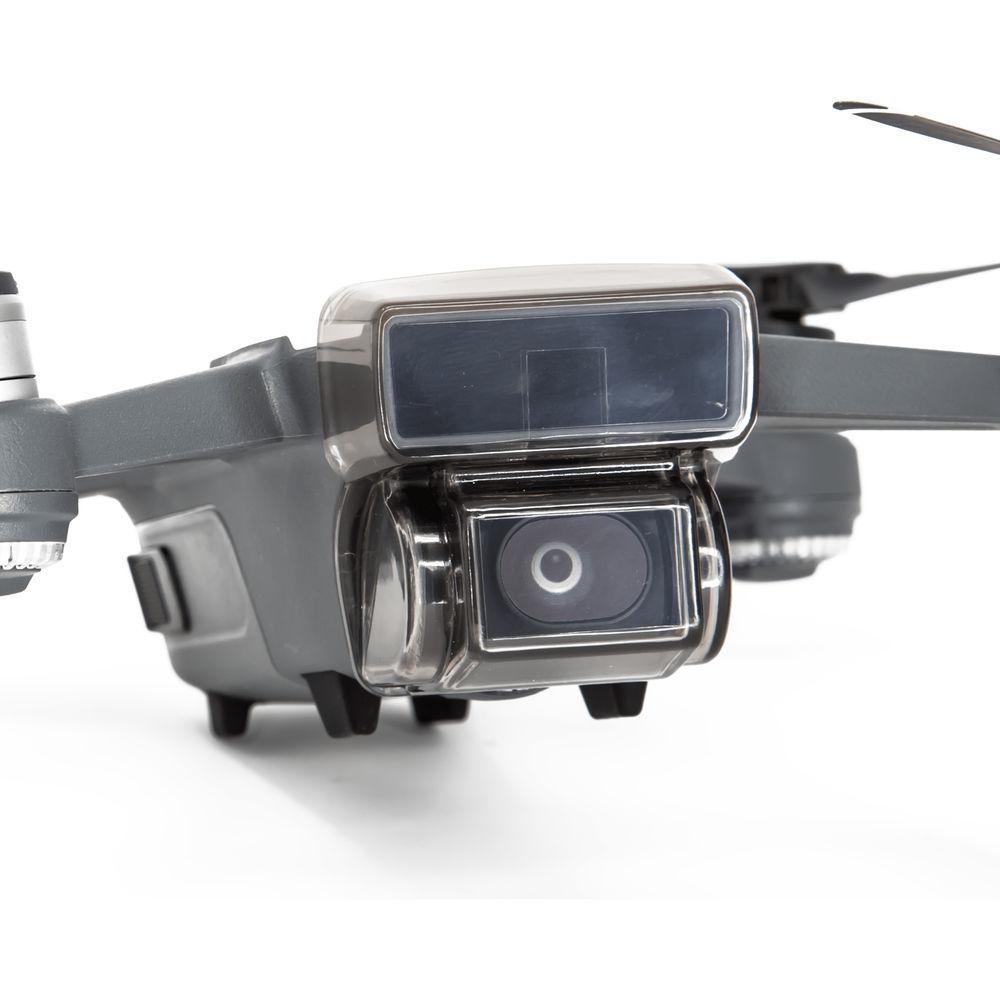 Ultimaxx Gimbal Stabilizer Cover for DJI Spark