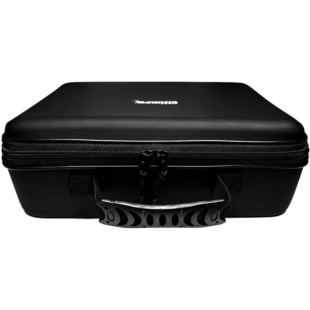 Ultimaxx Hard-Shell Carrying Case for DJI Mavic Pro