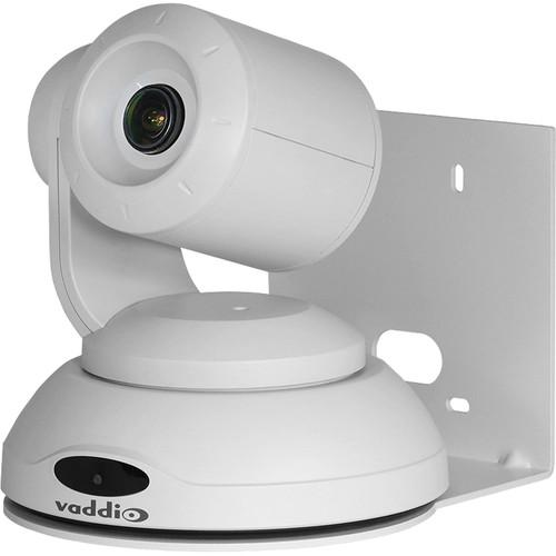 Vaddio ConferenceSHOT FX Camera