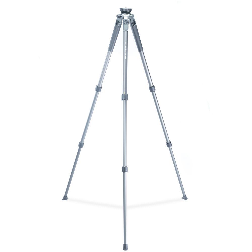 Vanguard Alta Pro 2V 263AT Aluminum Tripod