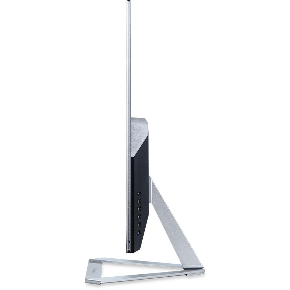 ViewSonic VX3276-2K-MHD 31.5" 16:9 IPS Monitor