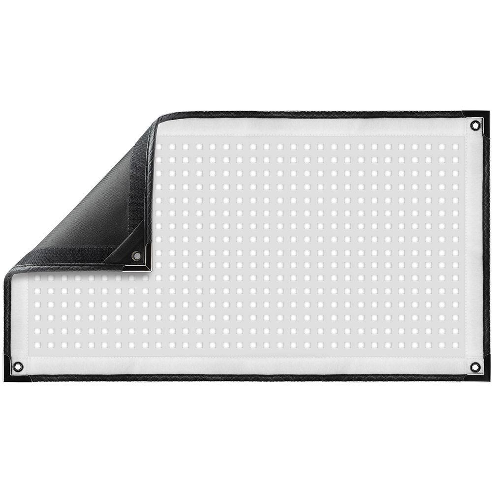 Westcott Flex Cine Daylight Mat