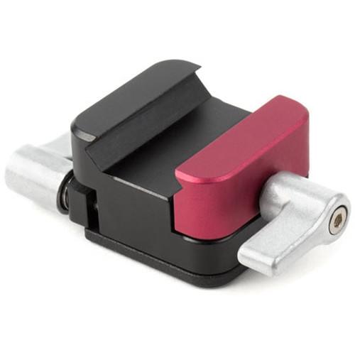 Wooden Camera UVF Knuckle Assembly