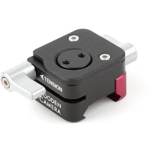 Wooden Camera UVF Knuckle Assembly