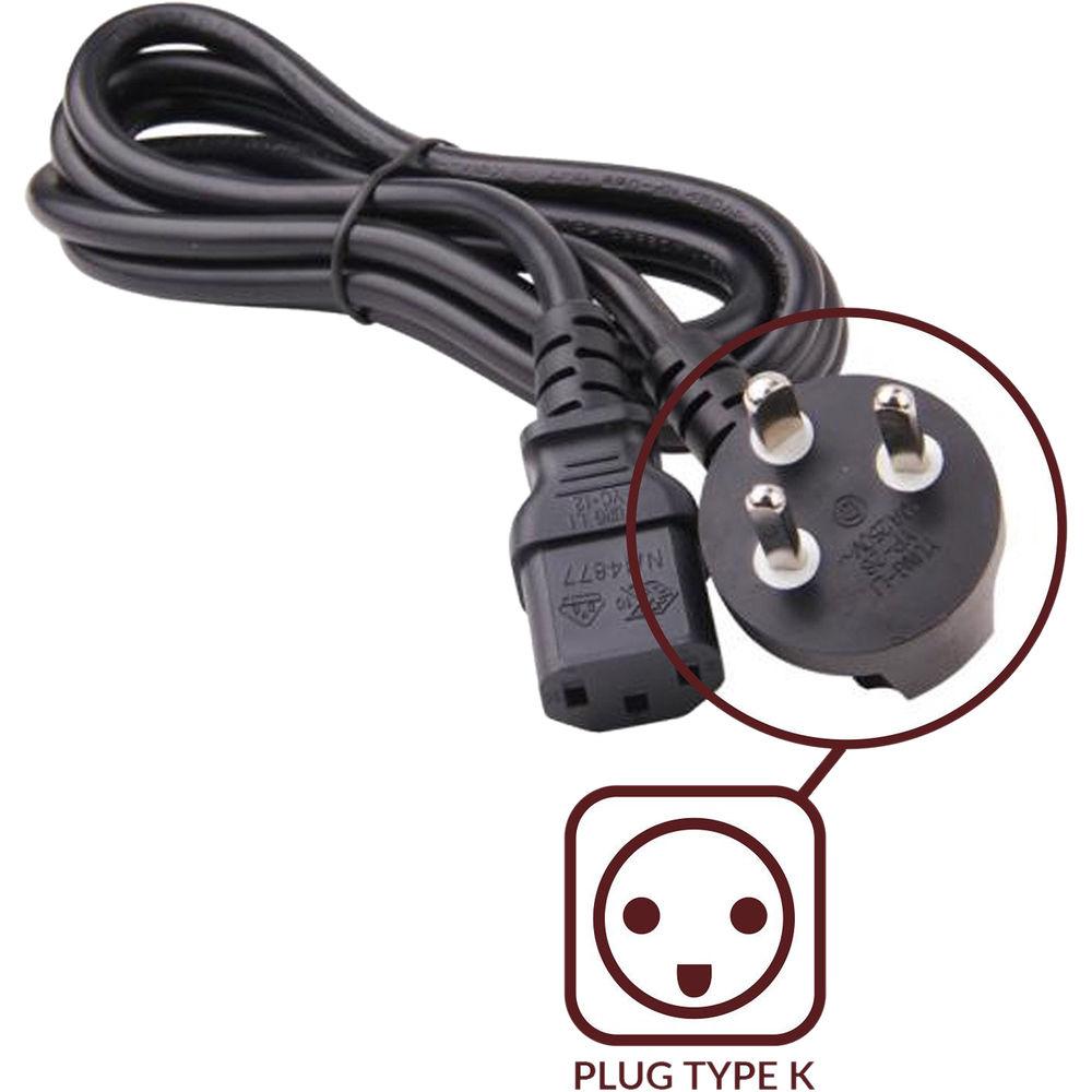 ACUPWR AJ-1500EUD 1500 Tru-Watts Step Up Step Down Voltage Transformer