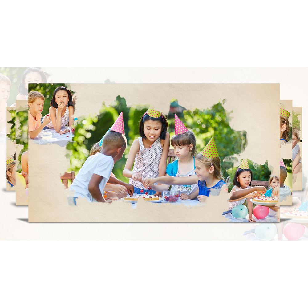 Adobe Photoshop Elements 2019 & Premiere Elements 2019