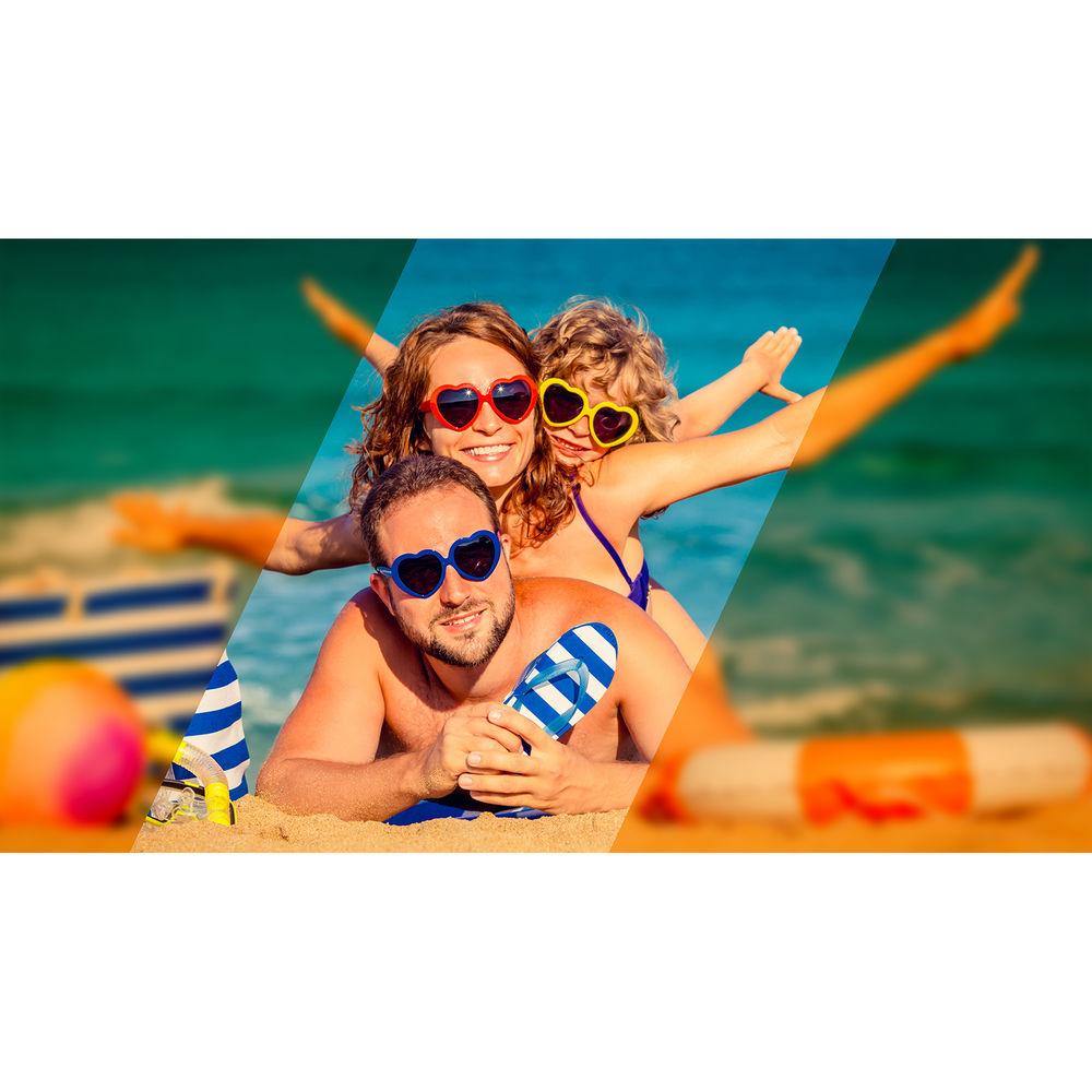 Adobe Photoshop Elements 2019 & Premiere Elements 2019