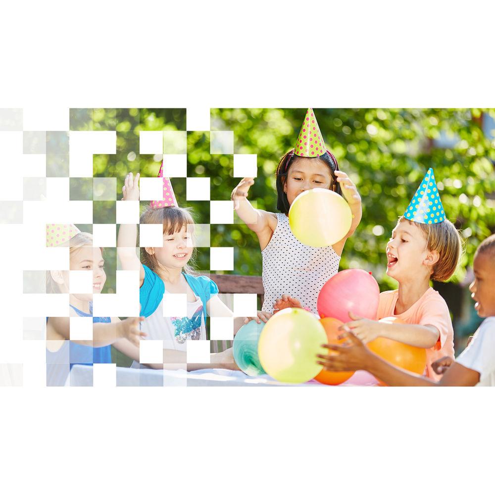 Adobe Photoshop Elements 2019 & Premiere Elements 2019