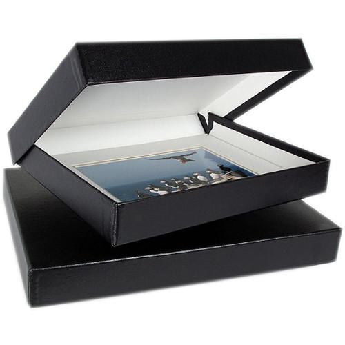Archival Methods Onyx Portfolio Box