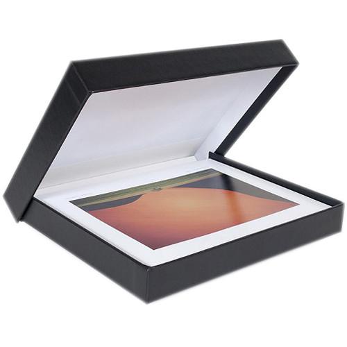 Archival Methods Onyx Portfolio Box