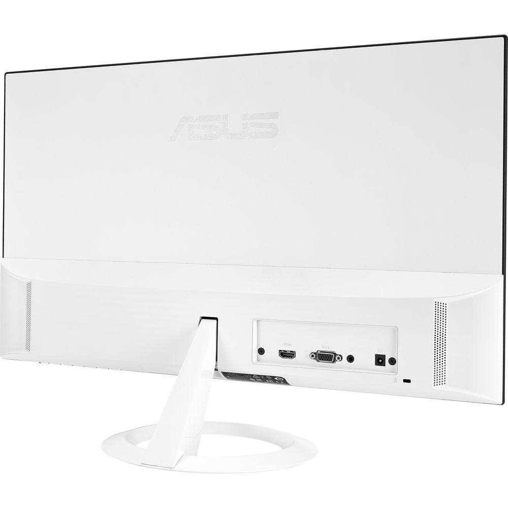 ASUS VZ239H-W 23" 16:9 IPS Monitor