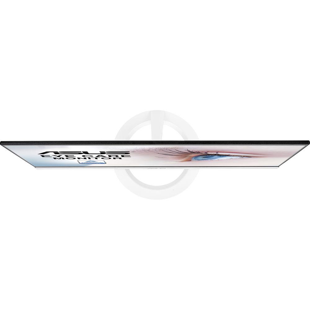 ASUS VZ239H-W 23" 16:9 IPS Monitor