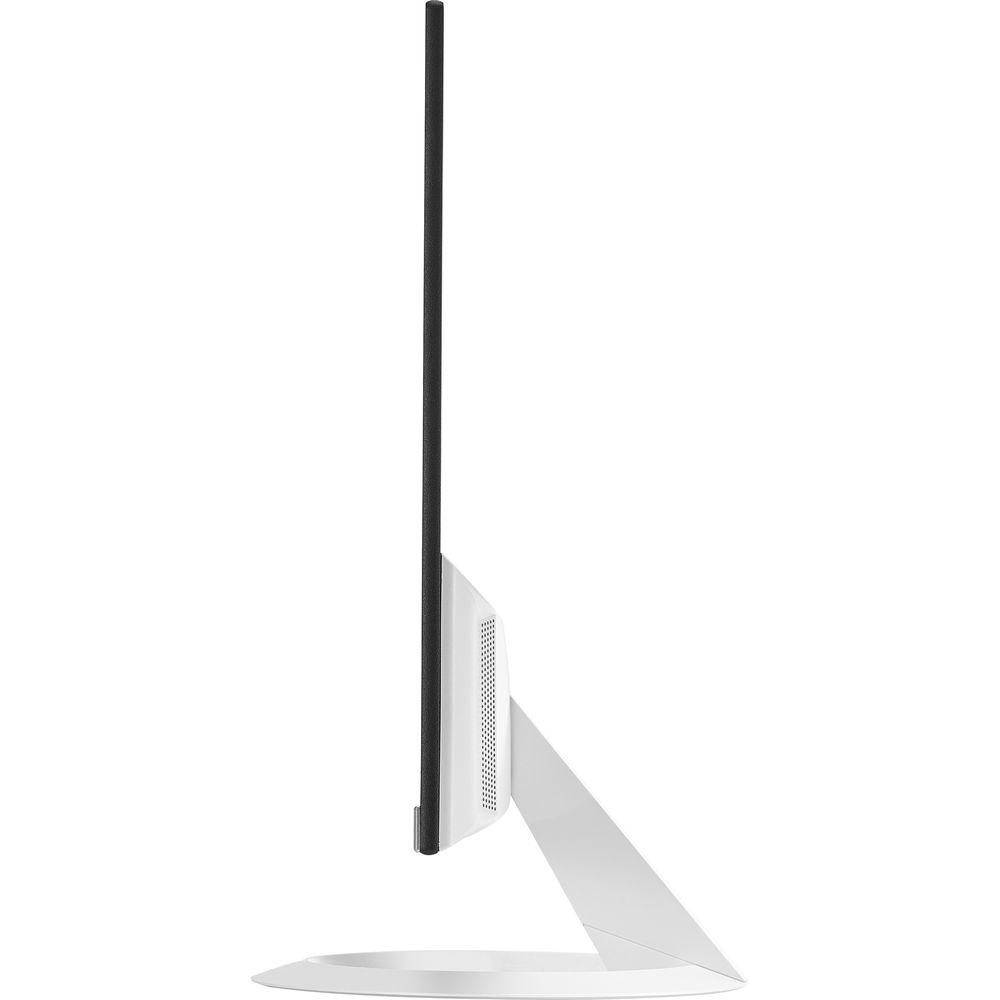 ASUS VZ239H-W 23" 16:9 IPS Monitor