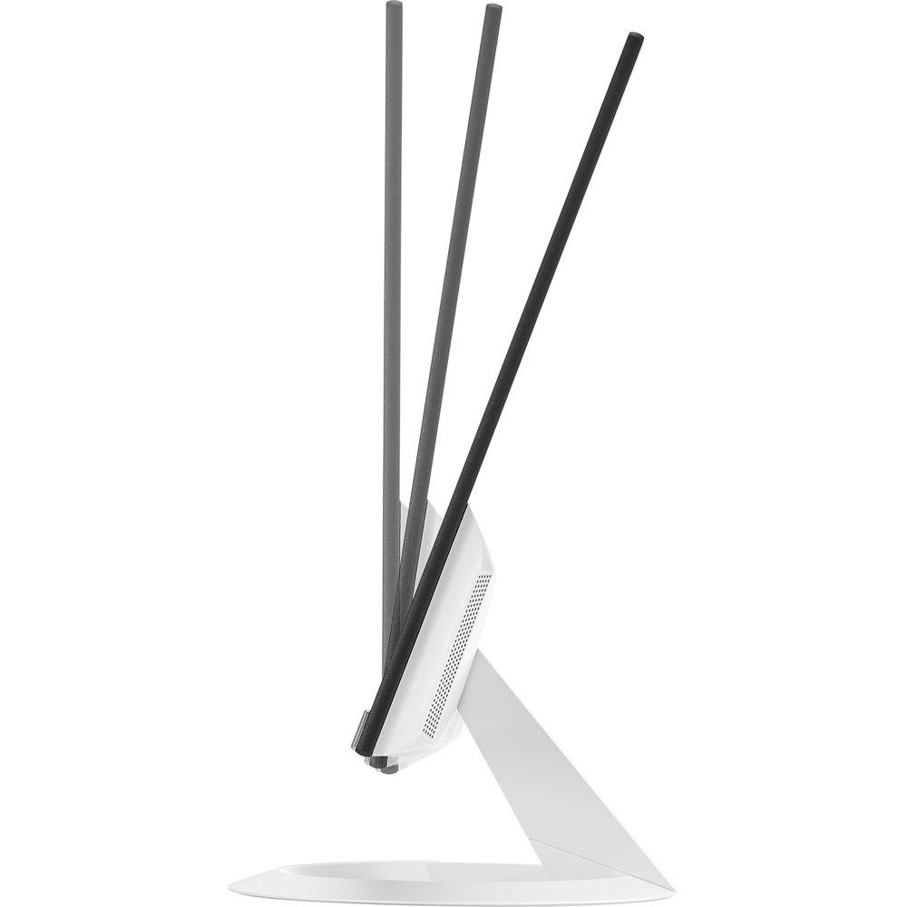 ASUS VZ239H-W 23" 16:9 IPS Monitor