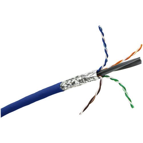 ATEN HDBT SF UTP CAT6 Cable