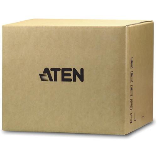 ATEN HDBT SF UTP CAT6 Cable