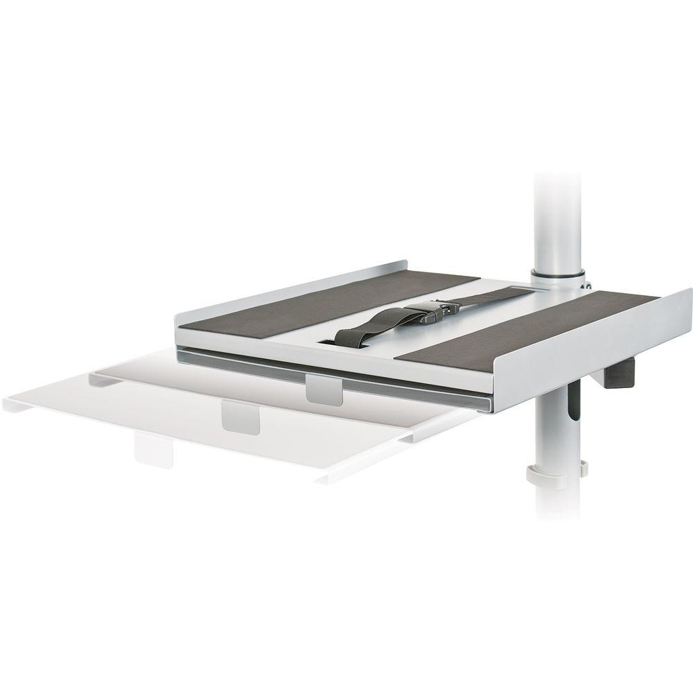 Balt Document Camera Shelf for Beta Sit Stand Cart