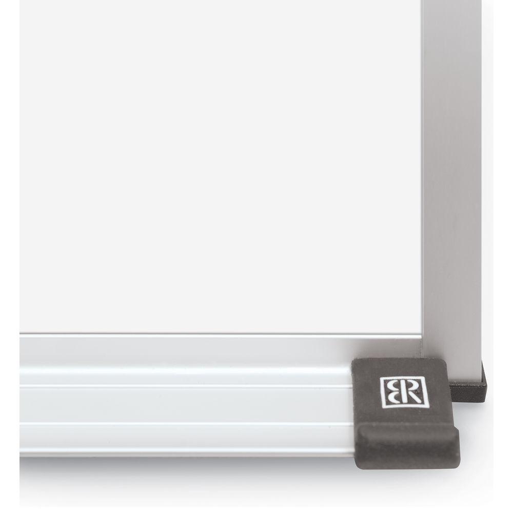 Best Rite Dura-Rite Whiteboard