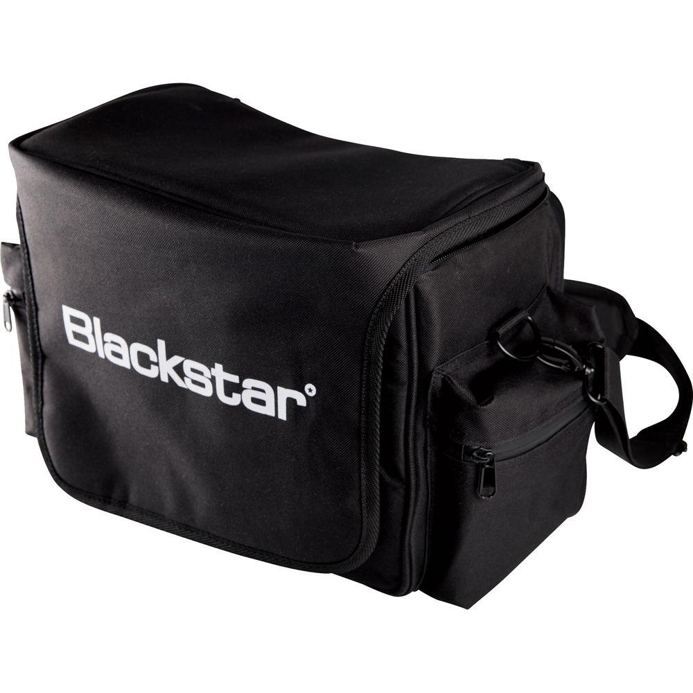 Blackstar GB1 Gig Bag For Super FLY, Blackstar, GB1, Gig, Bag, Super, FLY