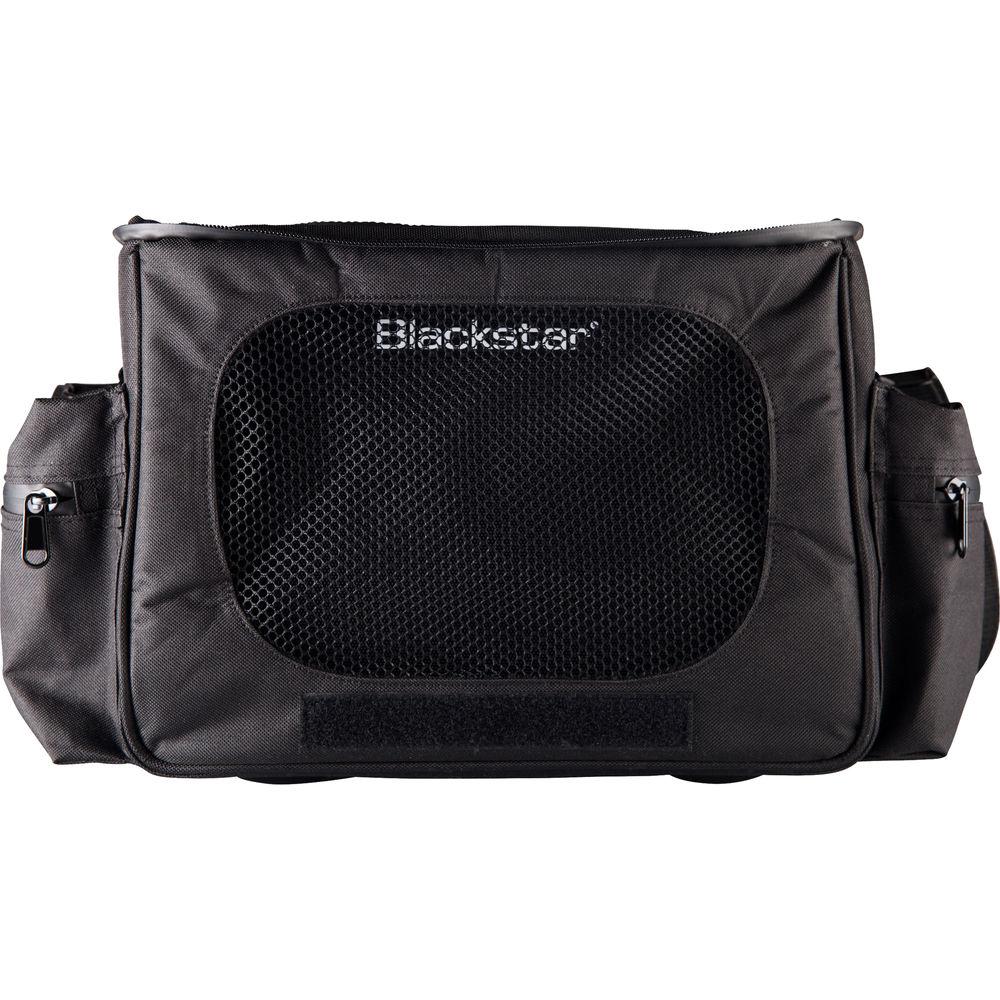 Blackstar GB1 Gig Bag For Super FLY, Blackstar, GB1, Gig, Bag, Super, FLY