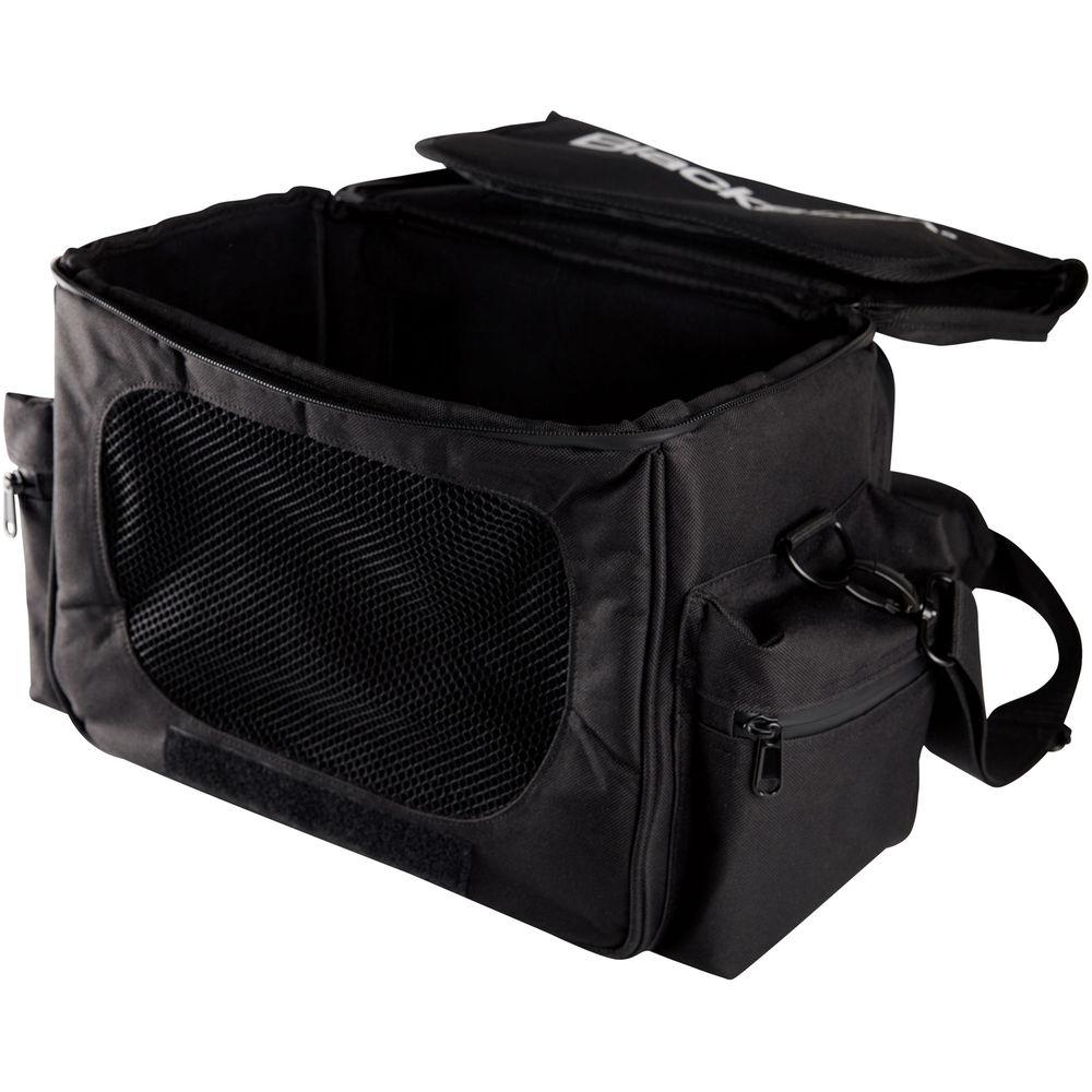 Blackstar GB1 Gig Bag For Super FLY