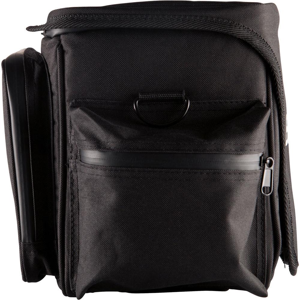 Blackstar GB1 Gig Bag For Super FLY