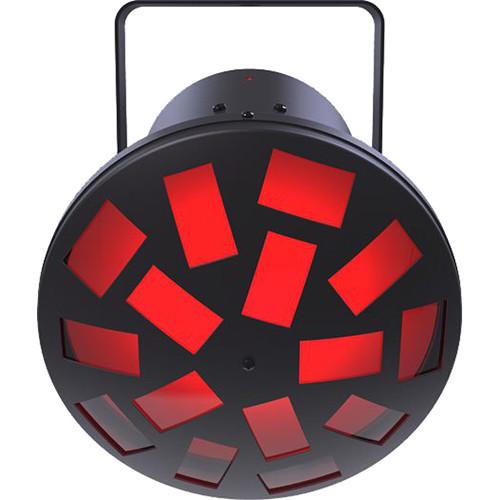 CHAUVET DJ Mushroom - Multicolored LED Light Effect
