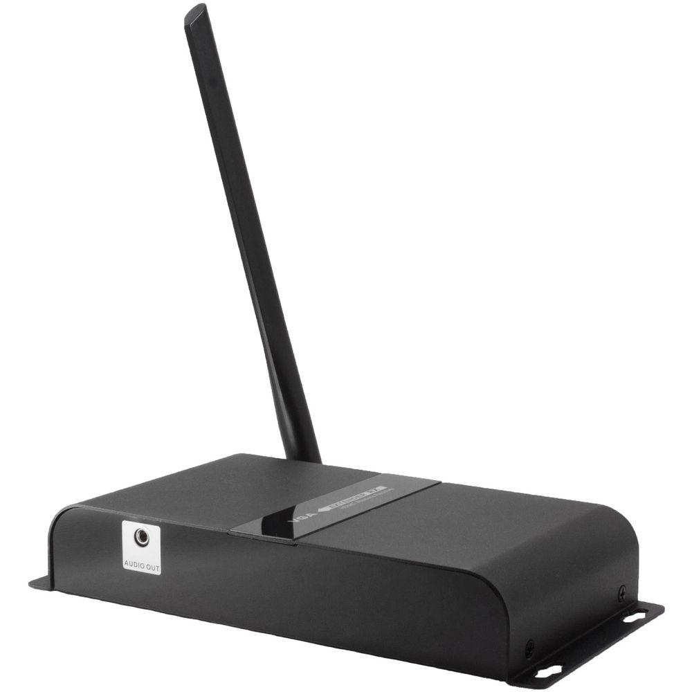 CINEGEARS Powerline Full HD VGA Kit