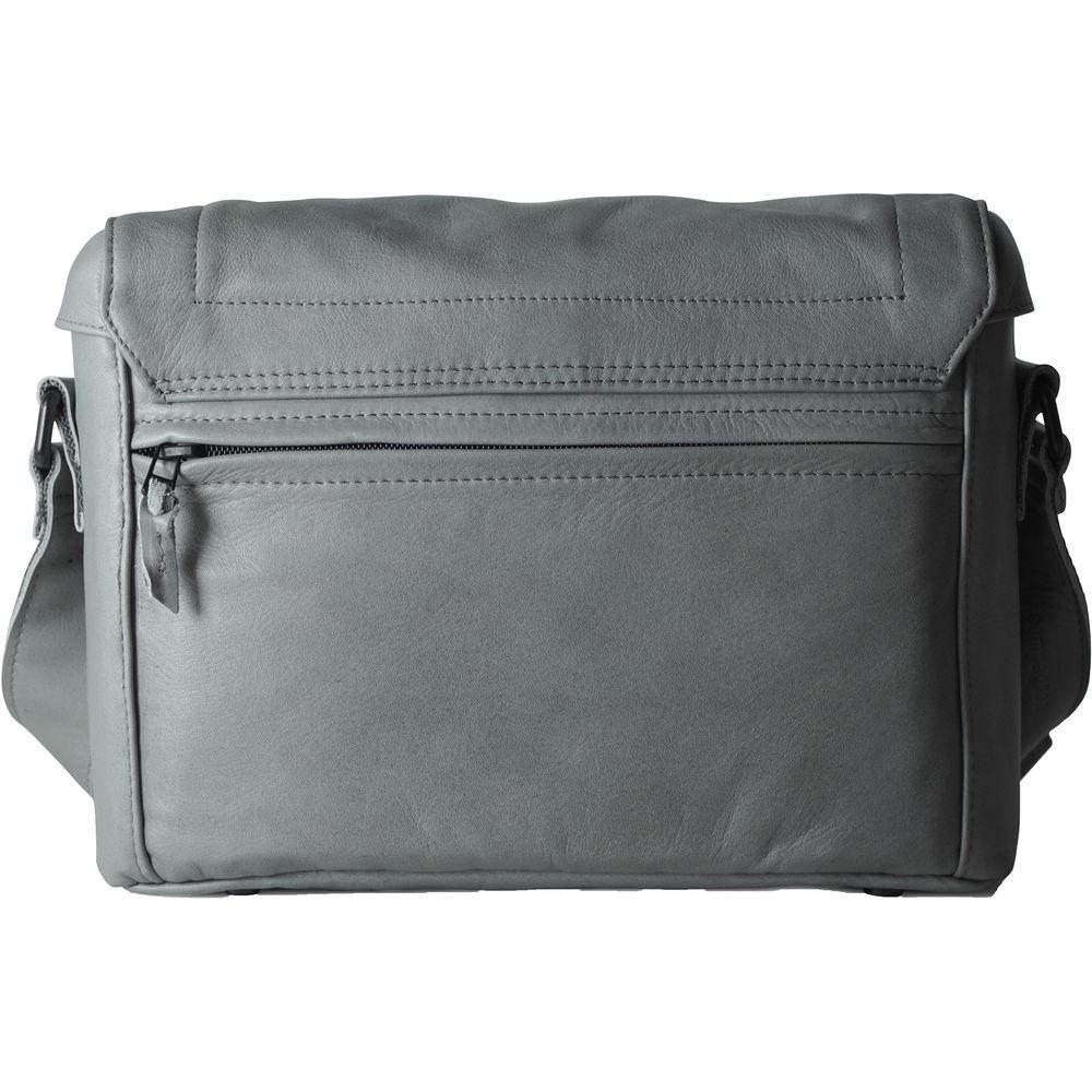 compagnon "The Little Messenger" Generation 2 Camera Bag