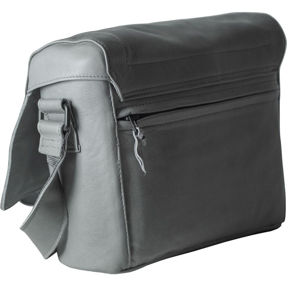 compagnon "The Little Messenger" Generation 2 Camera Bag