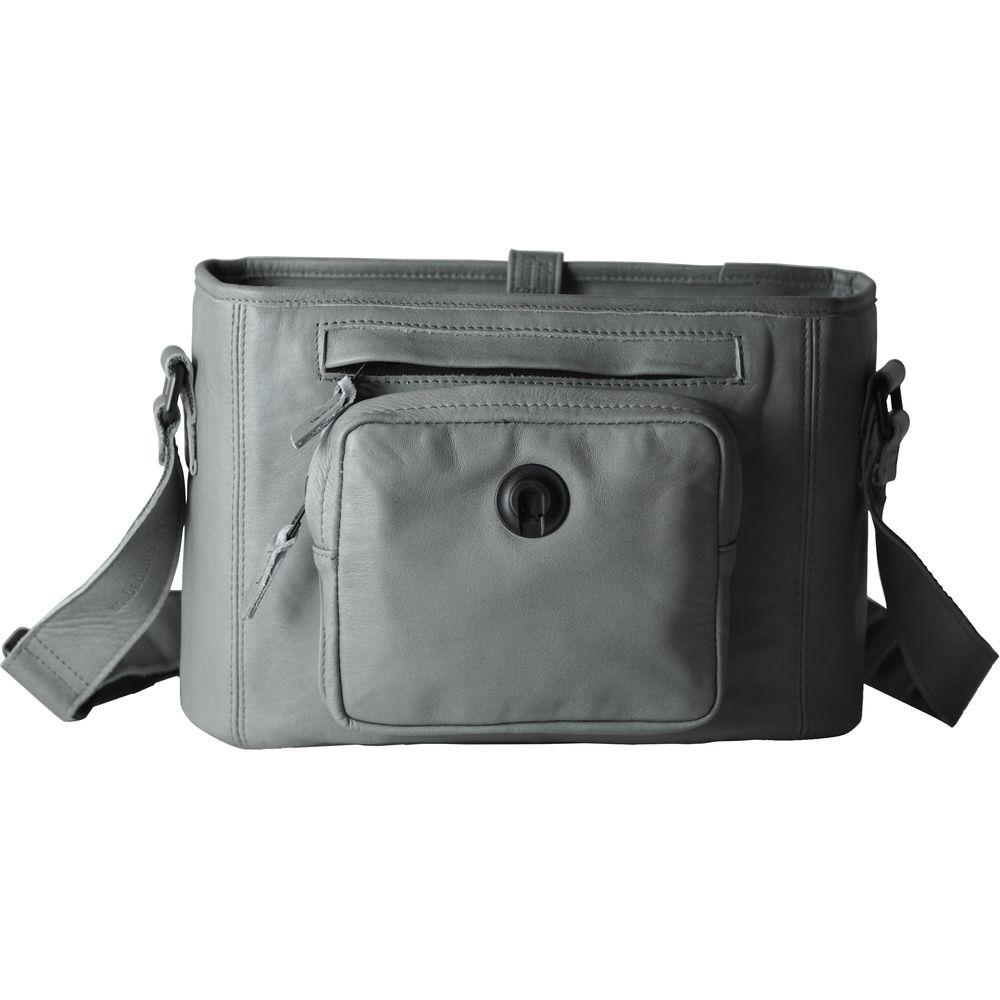 compagnon "The Little Messenger" Generation 2 Camera Bag