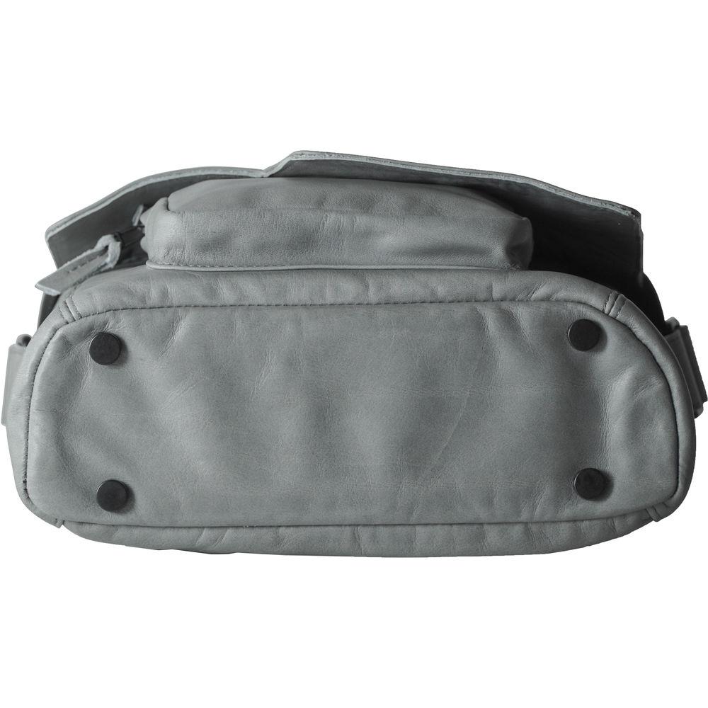 compagnon "The Little Messenger" Generation 2 Camera Bag