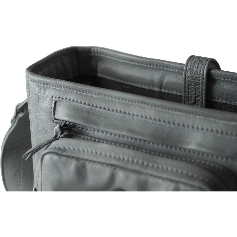 compagnon "The Little Messenger" Generation 2 Camera Bag