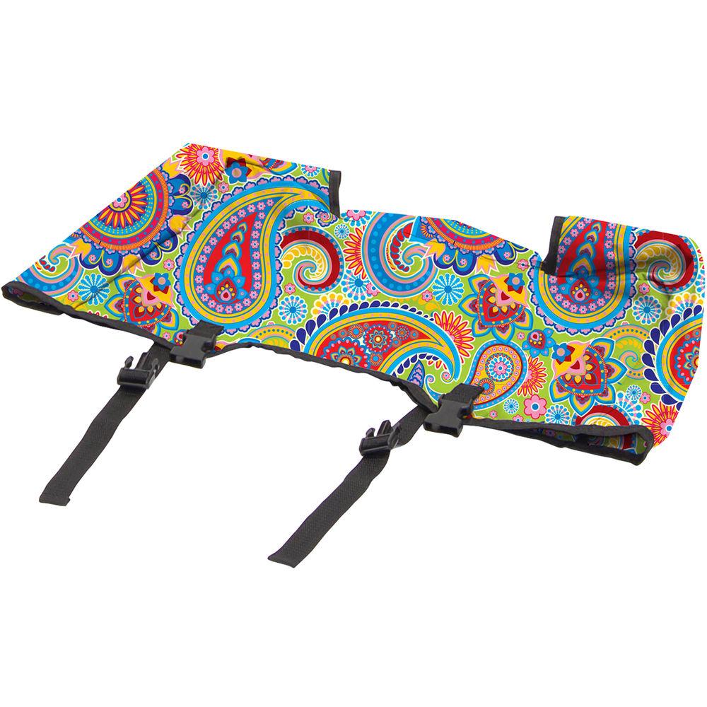 Creative Outdoor Distributor Big Wheel All-Terrain Wagon