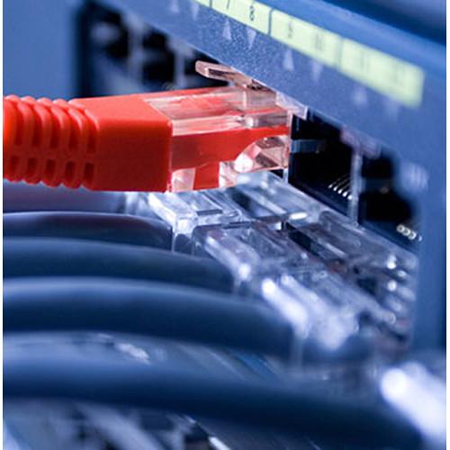 D-Link 18-Port 10 100 Unmanaged Desktop Rackmount PoE Switch with Two 1000Base-T SFP Combo Ports