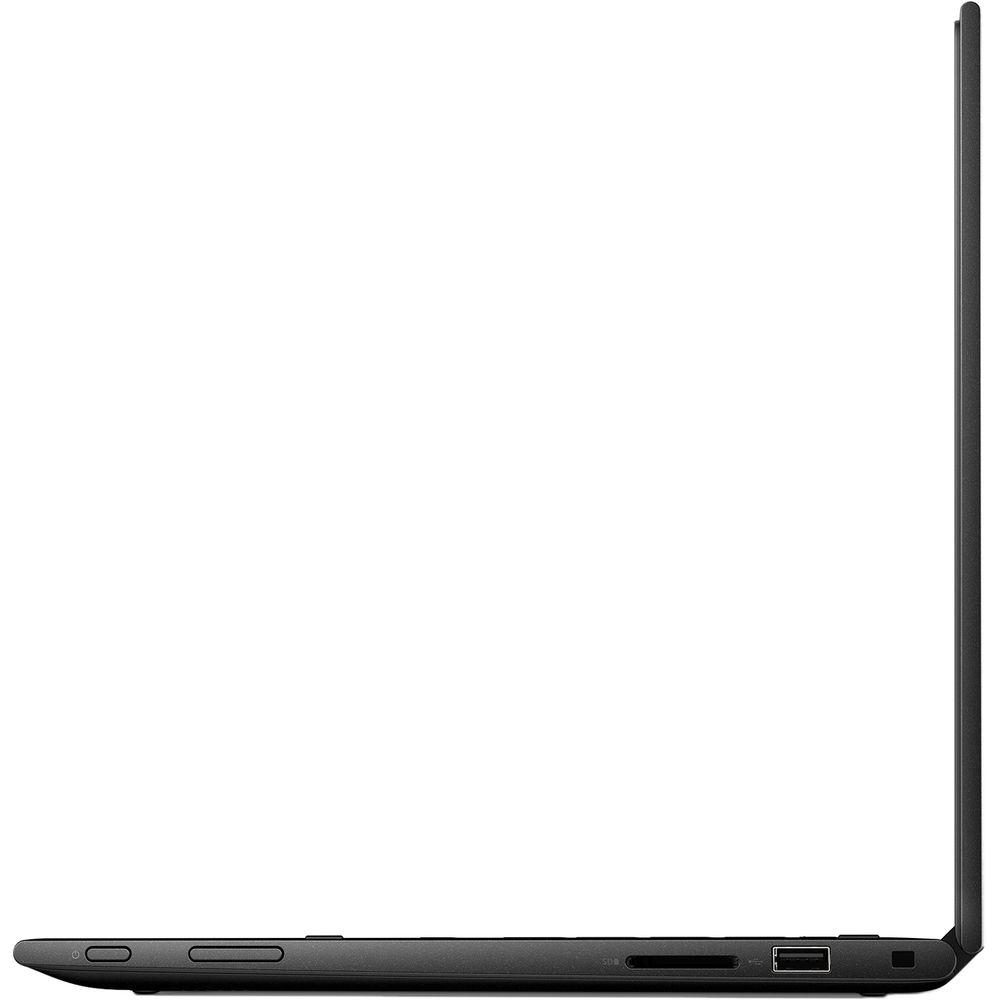 Dell 13.3" Latitude 3390 Multi-Touch 2-in-1 Laptop
