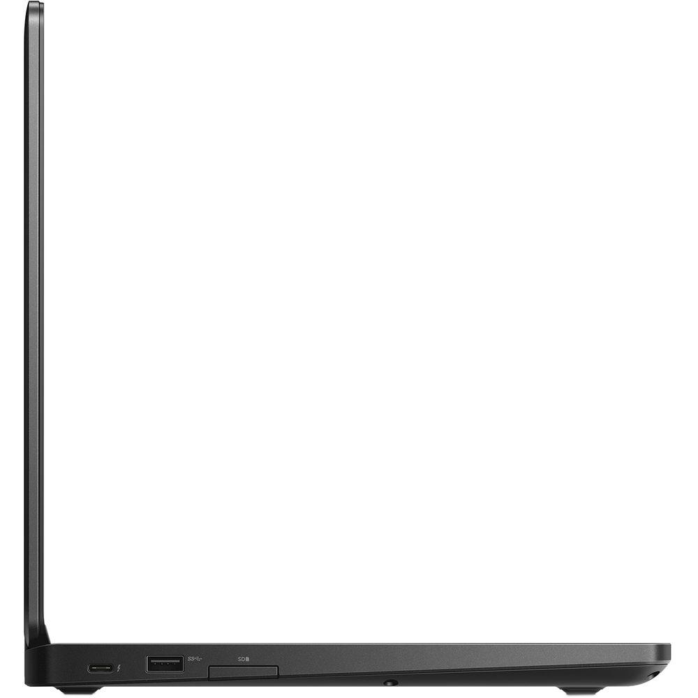 Dell 14" Latitude 5490 Notebook