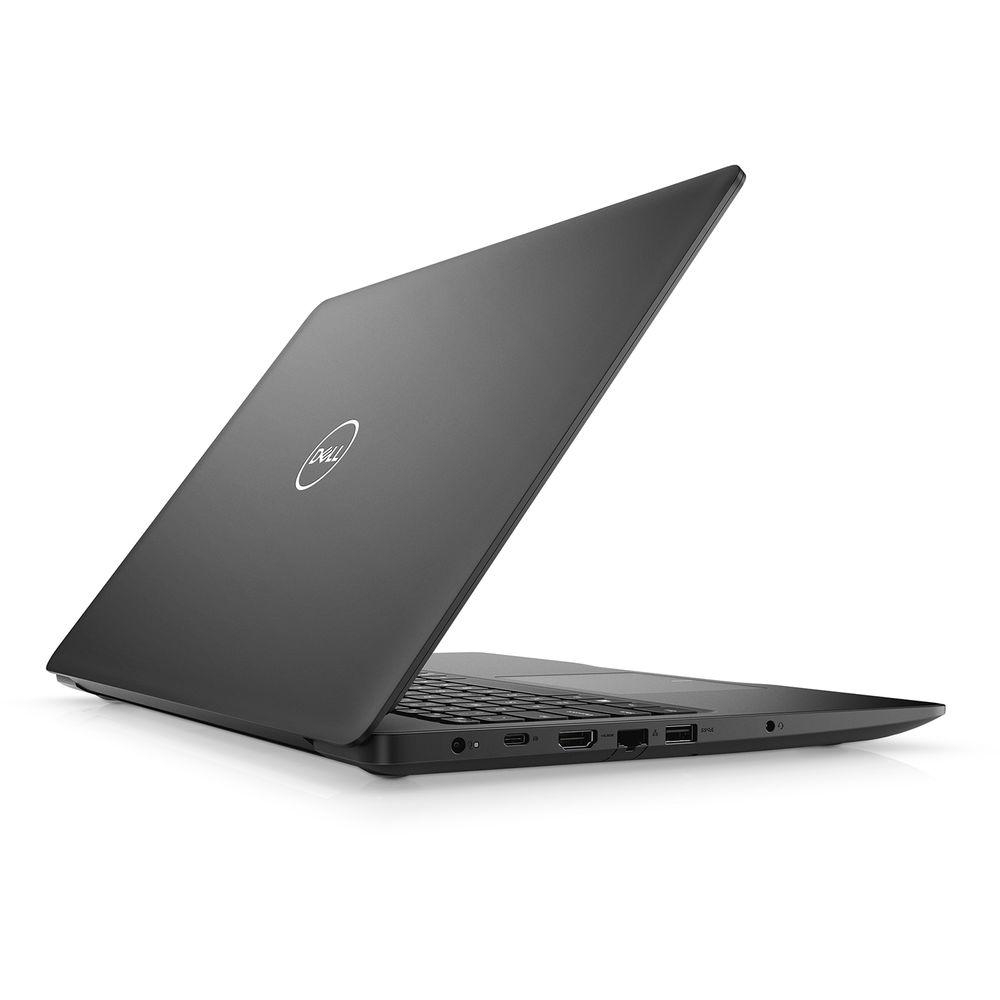 Dell 15.6" Latitude 3590 Laptop
