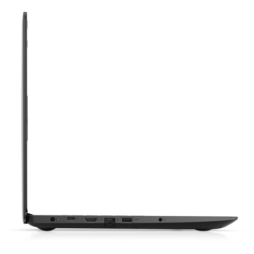 Dell 15.6" Latitude 3590 Laptop