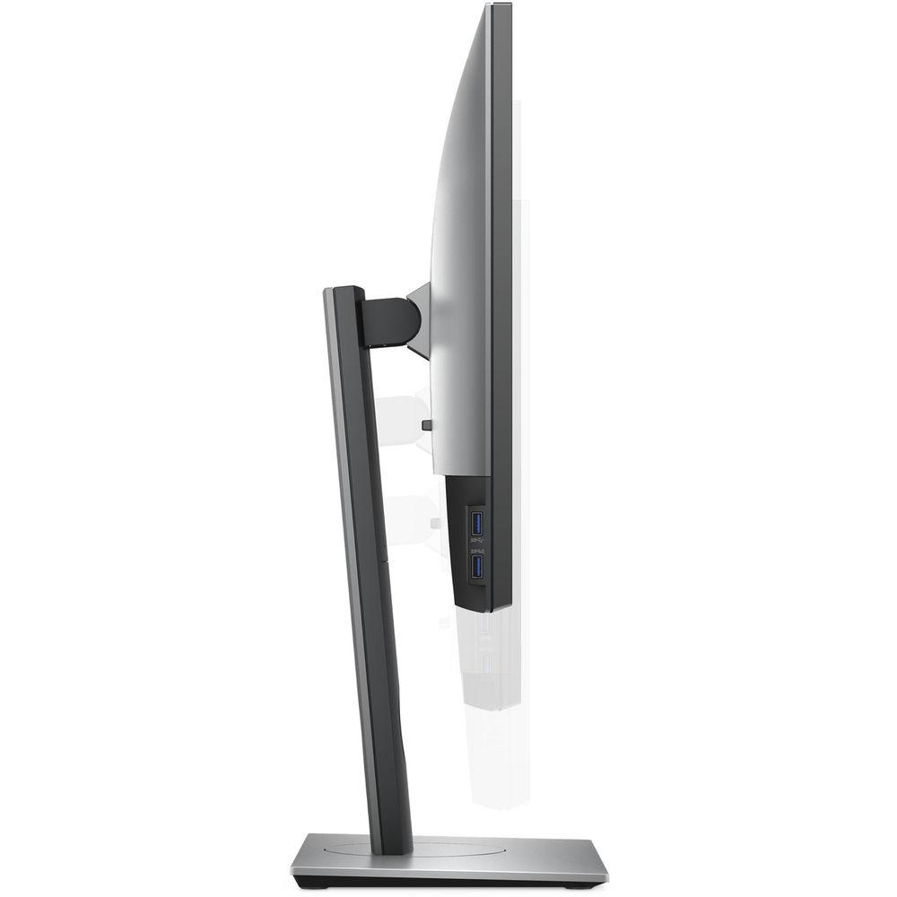 Dell U2718Q 27" 16:9 UltraSharp 4K IPS Monitor